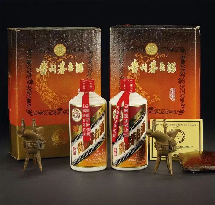 双牌烟酒回收